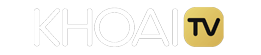 KhoaiTV